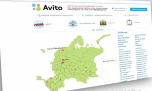 Успешный заработок на Авито: личный опыт