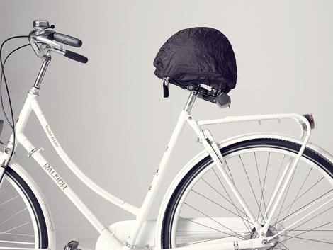 чехол для велосипедного шлема