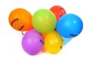бизнес идея - продажа воздушных шаров